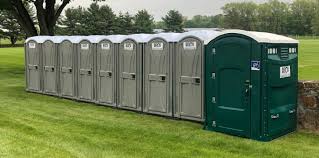 Best Restroom Trailer for Weddings  in Meadowlakes, TX
