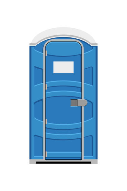 Portable Toilets for Parks and Recreation Areas in Meadowlakes, TX